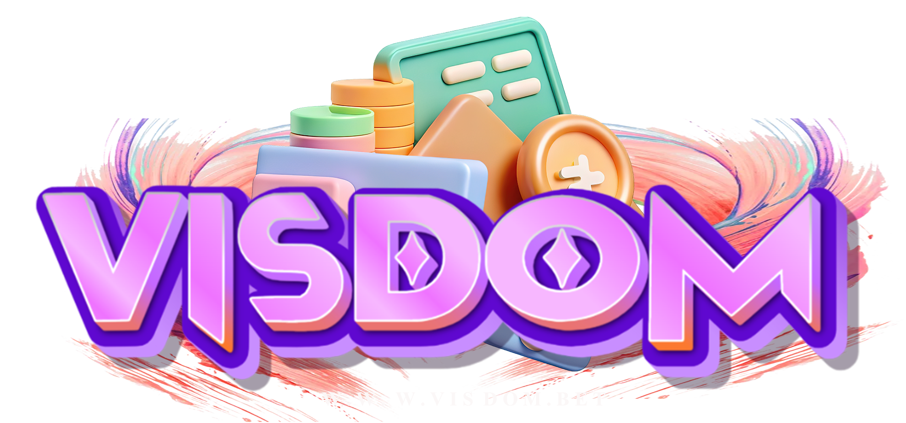 visdom