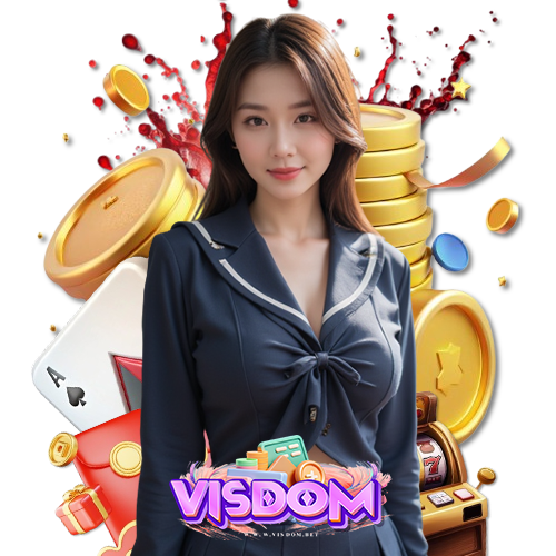 visdom